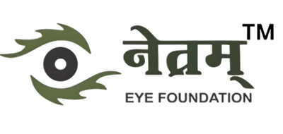Netram Eye Foundation